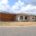 Cedar Creek Estate Stand 600 House designed by Sibusiso Jali - director of Ramesu Group - Ramesu Construction - Azania Architects (25)